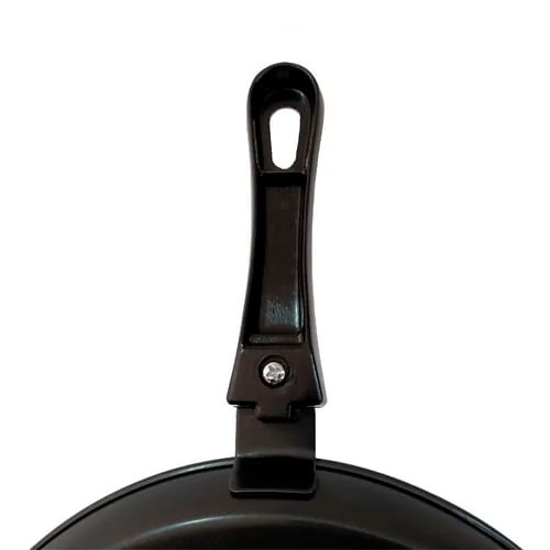 Panquequera-Fary-Home-Antiadherente-22-Cm-Carb-n-Steel-3-6506