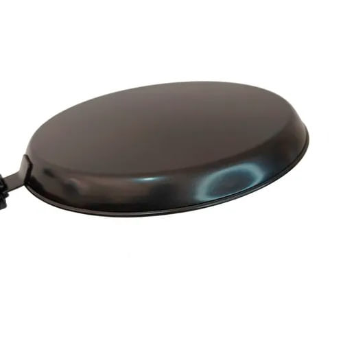 Panquequera-Fary-Home-Antiadherente-22-Cm-Carb-n-Steel-4-6506