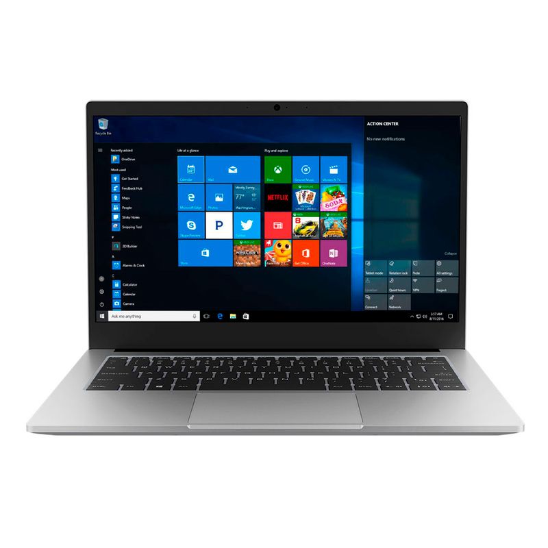 Notebook-Haier-M-140bi3-I3-4gb-128gb-14hd-W11-1-40062