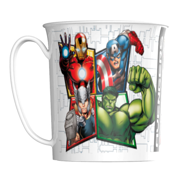 Taza-Bel-Gioco-Grande-Avengers-1-39894