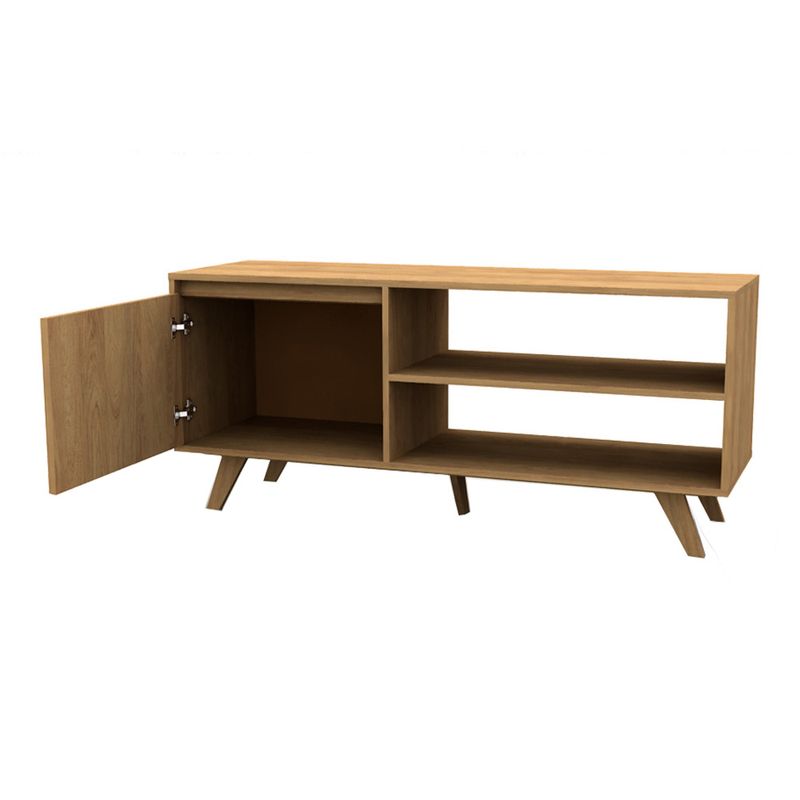 Rack-Tv-1puesto-120-X-65cm-Roble-2-40064