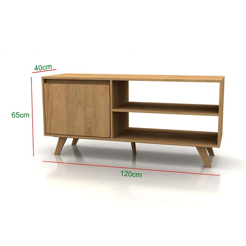 Rack-Tv-1puesto-120-X-65cm-Roble-3-40064