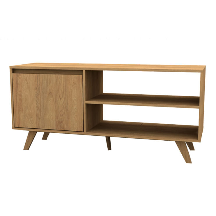 Rack-Tv-1puesto-120-X-65cm-Roble-1-40064