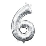 Globo-Balloon-City-14-N-meros-Plata-6-1-40010