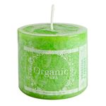 Vela-6-X-6-Verbena-Fresias-1-40044