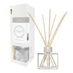 Difusor-Home-Gardenia-125ml-1-40045