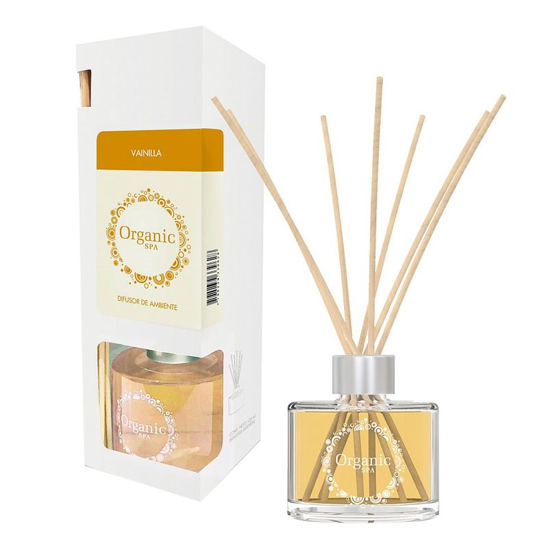 Difusor-Home-Vainilla-125ml-1-40046