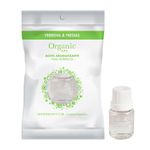 Aceite-Aromatizante-Verbena-Fresias-1-40047
