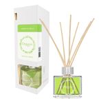 Difusor-Home-Verbena-Fresias-1-40048