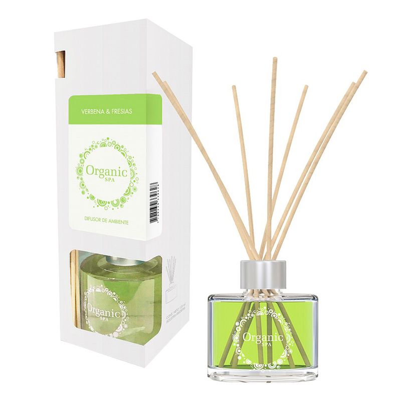 Difusor-Home-Verbena-Fresias-1-40048