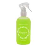 Aromatizador-De-Ambientes-Citrus-1-40049