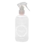 Aromatizador-De-Ambiente-Gardenia-1-40050