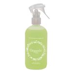Aromatizador-De-Ambientes-Sandalo-Vainilla-1-40051