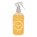 Aromatizador-De-Ambientes-Vainilla-1-40052