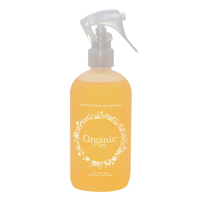 Aromatizador-De-Ambientes-Vainilla-1-40052