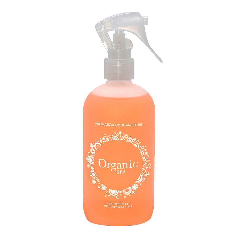 Aromatizador-De-Ambientes-Maracuy-1-40054