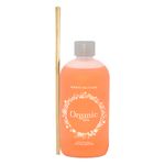 Repuesto-Para-Difusor-Maracuya-1-40060