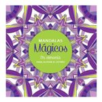 Libro-En-Armonia-Mandalas-Magicos-Editorial-Prh-1-39542