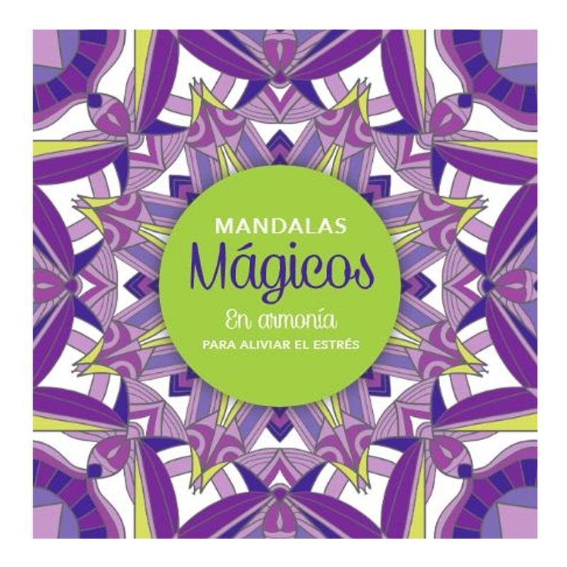 Libro-En-Armonia-Mandalas-Magicos-Editorial-Prh-1-39542