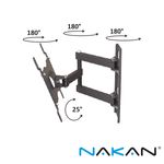 Soporte-Tv-Dobra-10-A-43-3-12777