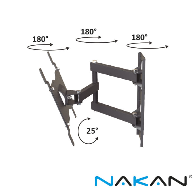 Soporte-Tv-Dobra-10-A-43-3-12777