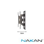 Soporte-Tv-Dobra-10-A-43-4-12777