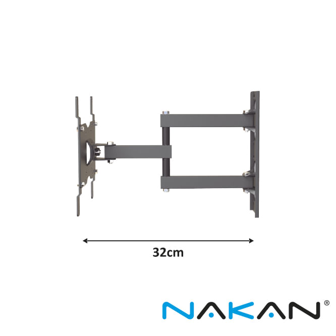 Soporte-Tv-Dobra-10-A-43-5-12777