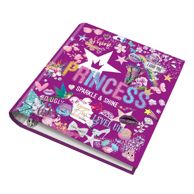 Carpeta-Onix-3x40-Shiny-3-39994