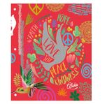 Carpeta-N-3-Hippie-Style-2-39996