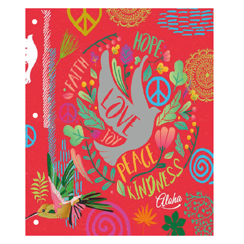 Carpeta-N-3-Hippie-Style-2-39996
