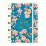 Agenda-Onix-Natural-Flow-Espiral-Hxd-10x15-2-38265