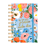 Agenda-Onix-Natural-Flow-Espiral-Hxd-10x15-3-38265