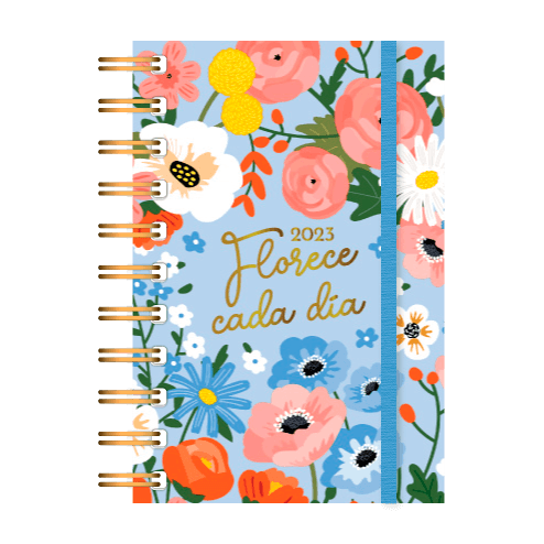 Agenda-Onix-Natural-Flow-Espiral-Hxd-10x15-3-38265