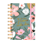 Agenda-Onix-Natural-Flow-Espiral-Hxd-10x15-4-38265