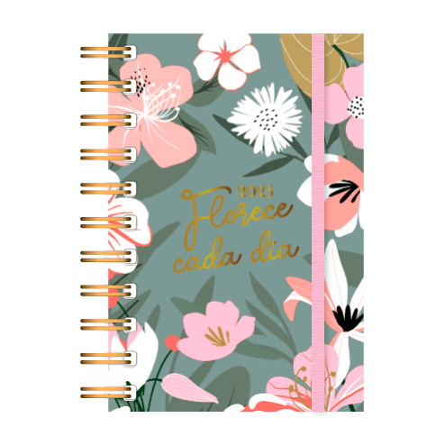 Agenda-Onix-Natural-Flow-Espiral-Hxd-10x15-4-38265