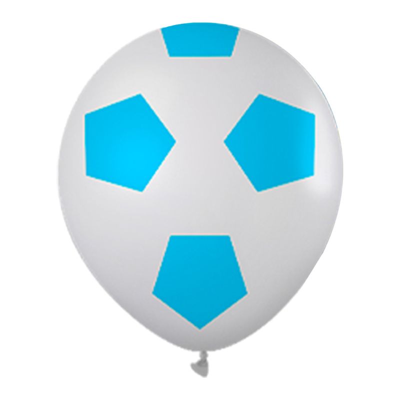Globo-Tuky-Impreso-Pelota-1-39976