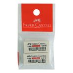 Gomas-Faber-Castell-L-piz-Pack-X2-1-39844
