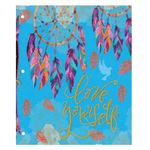 Carpeta-N-3-Hippie-Style-1-39996
