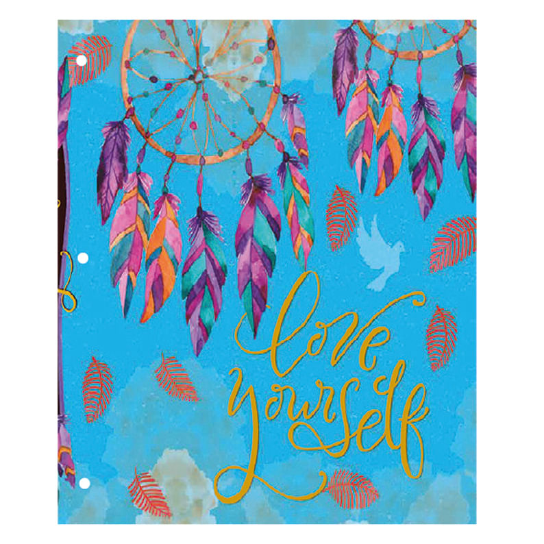 Carpeta-N-3-Hippie-Style-1-39996