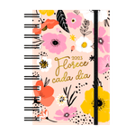 Agenda-Onix-Natural-Flow-Espiral-Hxd-10x15-1-38265