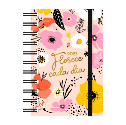 Agenda-Onix-Natural-Flow-Espiral-Hxd-10x15-1-38265