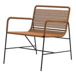 Sillon-Amsterdan-Yute-Rodaber-1-12945