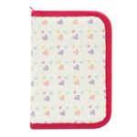 Cartuchera-Libro-Hermosura-3-40025