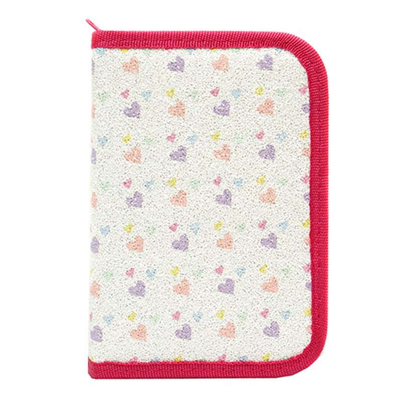 Cartuchera-Libro-Hermosura-3-40025