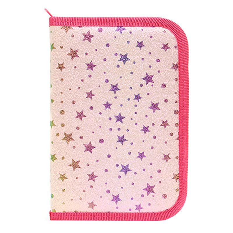 Cartuchera-Libro-Hermosura-5-40025