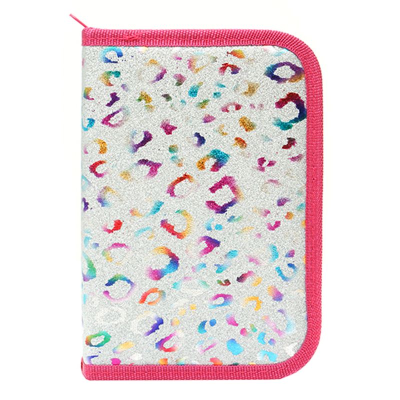 Cartuchera-Libro-Hermosura-6-40025