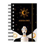 Agenda-Onix-Astrologia-Espiral-Hxd-10-X-15-Cm-2-38268