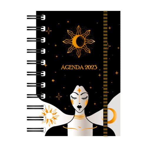 Agenda-Onix-Astrologia-Espiral-Hxd-10-X-15-Cm-2-38268
