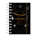 Agenda-Onix-Astrologia-Espiral-Hxd-10-X-15-Cm-3-38268