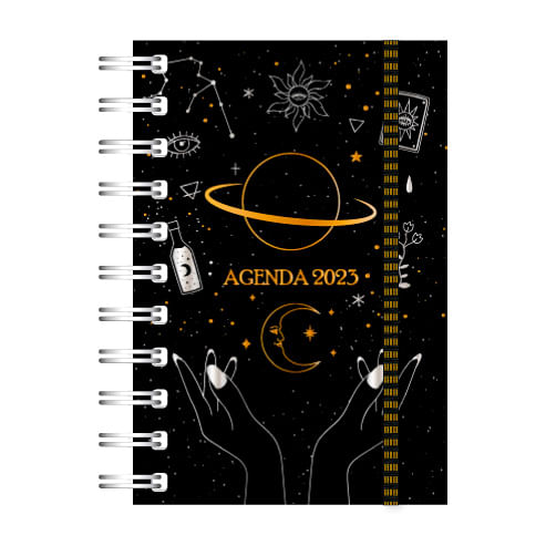 Agenda-Onix-Astrologia-Espiral-Hxd-10-X-15-Cm-3-38268